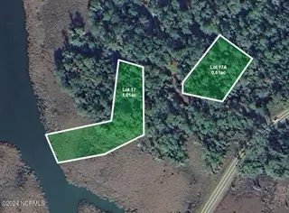17/17a Oregon Lane, Aurora, NC 27806 – photo 8: Primary