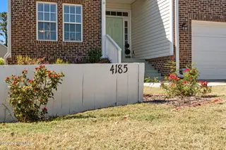 4185 Vanessa Drive SE, Southport, NC 28461 – photo 6: 5-web-or-mls-CAMMediaLLC.com (29 of 57)