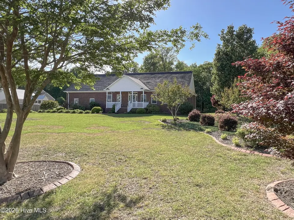 211 Stony Branch Road, New Bern, NC 28562 — 3-bedroom home in Beaver Dam, New Bern, NC, photo 1 of 1: Coming Soon