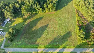 0 Old Smith Chapel Road, Mount Olive, NC 28365 – photo 3: DJI_0548