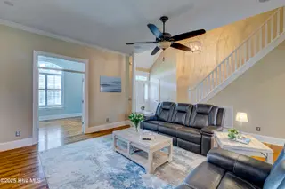 301 Bayfield Drive, Wilmington, NC 28411 – photo 11: 301BayfieldFinal-24