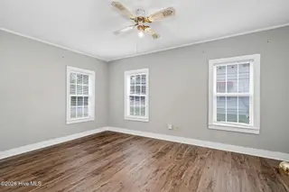 115 E Murphy Street, Wallace, NC 28466 — 1-bedroom home, Wallace, NC, photo 14 of 24: 115murphy19
