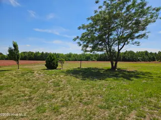 159 Batchelor Farm Lane, Kenansville, NC 28349 — 4-bedroom manufactured home, Kenansville, NC, photo 3 of 18