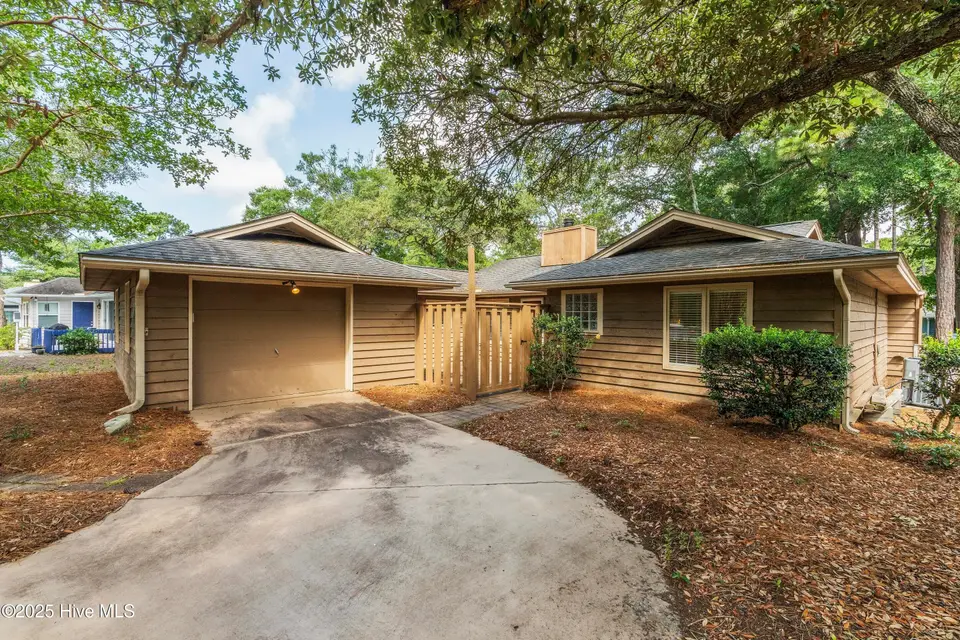 608 Camellia Lane, Sunset Beach, NC 28468 – photo 1 of 54: Front 1