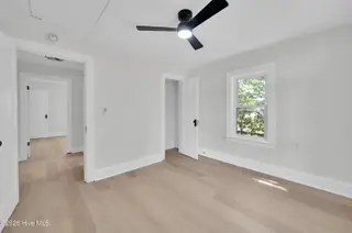 209 Hendricks Street, Rocky Mount, NC 27801 – photo 17: 17