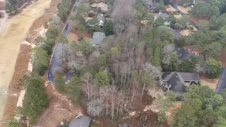 65 322 Westlake Road, Pinehurst, NC 28374 – photo 12: 9-web-or-mls-DJI_20240201143124_0657_D