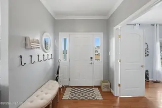 102 Creek Court, Elizabeth City, NC 27909 – photo 7: 32-web-or-mls-32_Creek Ct_KarianM_FullSi