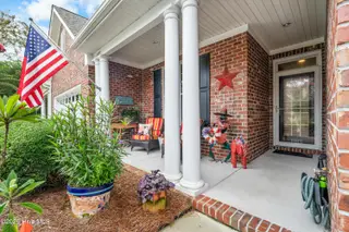 1183 Greensview Circle, Leland, NC 28451 – photo 1: 1183GreensviewCircle-22