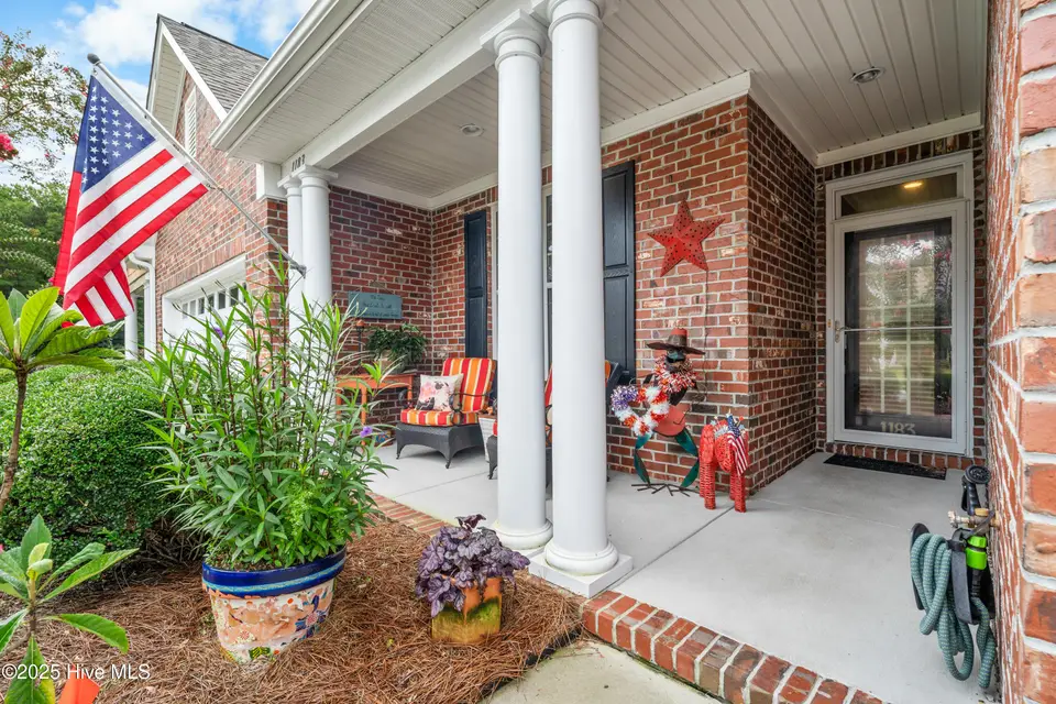 1183 Greensview Circle, Leland, NC 28451 – photo 1 of 29: 1183GreensviewCircle-22