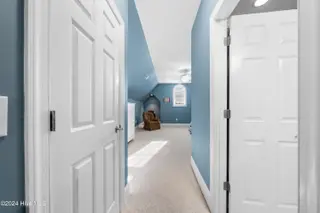 2472 St James Drive, Southport, NC 28461 – photo 24: 2472StJamesDr-30