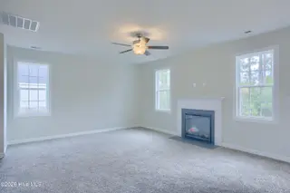 719 Jasmine Lane, Jacksonville, NC 28546 – photo 4: 719 Jasmine Ln - Interiors - Edited_10