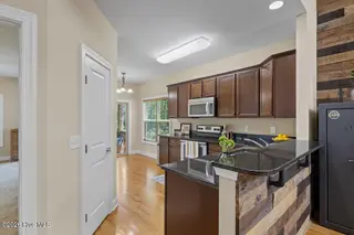 84 Cypress Circle, Southern Pines, NC 28387 – photo 7: 5I8A1714