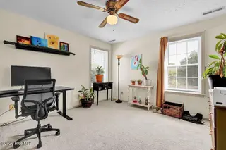 6608 Shire Lane, Wilmington, NC 28411 – photo 24