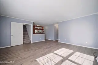 571 Gum Bridge Road, Elizabeth City, NC 27909 – photo 4: Great Room 3