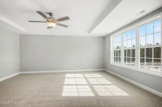 15 Tuskeegee Drive, Smithfield, NC 27577 – photo 22: 024_file_8794
