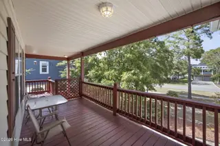1805 W Oak Island Drive, Oak Island, NC 28465 – photo 6