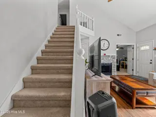 2678 Idlebrook Circle, Midway Park, NC 28544 – photo 23: 025a7182