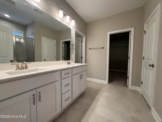 408 Redwater Trail 601, Aberdeen, NC 28315 – photo 24: IMG_6881