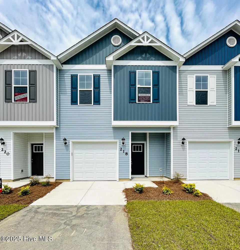 218 Crab Claw Spit Lane, Jacksonville, NC 28546 – photo 1 of 43: IMG-1462-jpg