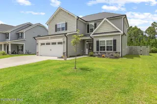 506 Transom Way, Sneads Ferry, NC 28460 – photo 2: IMG_3636