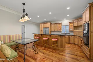 3310 Jennings Farm Road NW, Wilson, NC 27896 – photo 18: 3310JenningsFarm_23
