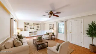 808 E Beechtree Drive, Nashville, NC 27856 – photo 24: ChatGPT Image Jun 24, 2026, 02_36_15 PM