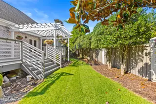 1336 S Moorings Drive, Wilmington, NC 28405 — 3-bedroom home in Landfall, Wilmington, NC, photo 13 of 78: 041_1336_south_moorings_drive-38_722