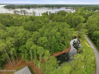 199 Live Oak Lane, Washington, NC 27889 – photo 6: 5-web-or-mls-DJI_20260501095334_0021_D