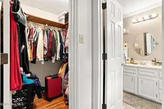 602 Todd Drive, Goldsboro, NC 27534 – photo 23: 29-web-or-mls-DSC00373-Edited
