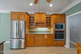 3929 Harmony Circle SE, Southport, NC 28461 – photo 17: 3929HarmonyCirclev2-84
