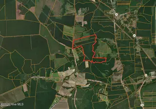 0 Nc 33 Off, Aurora, NC 27806 – photo 18: Screenshot 2026-07-20 at 4.26.45PM