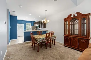 146 Freeboard Lane, Carolina Shores, NC 28467 — 3-bedroom condo in Beacon Townes, Carolina Shores, NC, photo 7 of 40: 12-web-or-mls-CAMMediaLLC.com 142-5