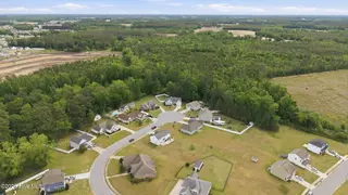 3100 Streamside Lane, Winterville, NC 28590 — 3-bedroom home in Brookstone, Winterville, NC, photo 21 of 50: IMG_0821