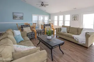 388 New River Inlet Road, North Topsail Beach, NC 28460 – photo 8: NCNTB388-4983509