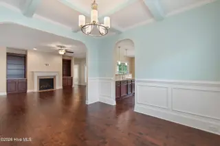 1674 Back Bay Drive SW, Shallotte, NC 28470 – photo 19