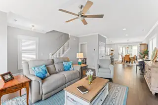 4453 Indigo Slate Way, Wilmington, NC 28412 – photo 5: 041_4453_indigo_slate_way-04_743
