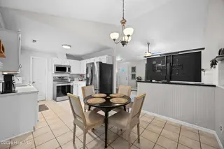 7315 Murrayville Road, Wilmington, NC 28411 – photo 12