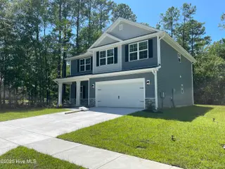 796 Pantego Boulevard SE, Bolivia, NC 28422 – photo 7: IMG_1144 3