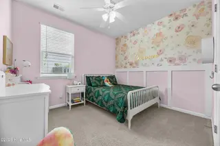 754 Seathwaite Lane SE, Leland, NC 28451 – photo 11