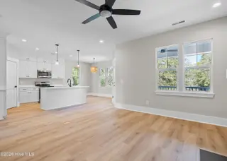 4926 Oleander Drive Unit B, Wilmington, NC 28403 – photo 21: 4926 Oleander Dr Unit B MLS-22
