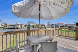 4058 4th Street, Surf City, NC 28445 – photo 24: PJA12733