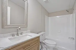 105 Stone Glen Place, Pikeville, NC 27863 – photo 23: 02-105 Stone Glen Pl [3109866]_37