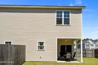 358 Frisco Way, Holly Ridge, NC 28445 – photo 10: 9-web-or-mls-08