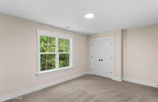 431 Peregrine Ridge Drive, New Bern, NC 28560 – photo 23: 33-DSC09772