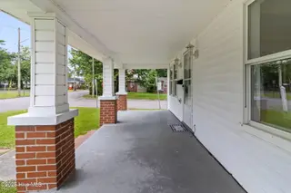 1319 Moore Street, Elizabeth City, NC 27909 – photo 6: 6-web-or-mls-moo-11