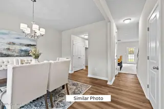 209 Apple Court, Elizabeth City, NC 27909 – photo 4: 3