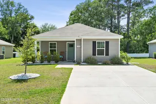 1788 Whispering Pine Street SW, Ocean Isle Beach, NC 28469 – photo 2: 1_DSC00225