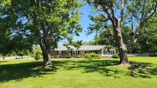 706 Hedrick Boulevard, Morehead City, NC 28557 – photo 7: 20250709_140555