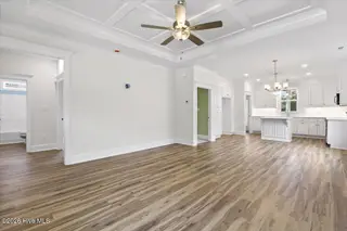 3218 Dolostone Court SW, Wilson, NC 27893 – photo 5: 13-3218 Dolostone Ct SW-13
