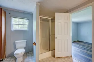 102 Gloria Court, Vanceboro, NC 28586 – photo 22: 24-1002_Gloria_Ct-11